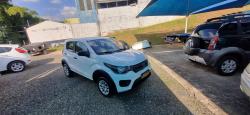 FIAT Mobi 1.0 4P FLEX EVO LIKE