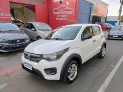 FIAT Mobi 1.0 4P FLEX EVO LIKE