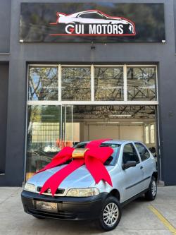 FIAT Palio 1.0 FIRE