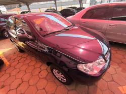 FIAT Palio 1.0 FIRE FLEX