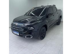 FIAT Toro 1.8 16V 4P FLEX FREEDOM AUTOMTICO