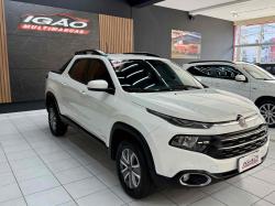 FIAT Toro 1.8 16V 4P FLEX FREEDOM AUTOMTICO