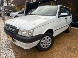 FIAT Uno 1.0 4P MILLE FIRE