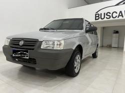 FIAT Uno 1.0 MILLE ECONOMY CELEBRATION