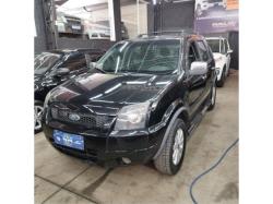 FORD Ecosport 1.6 4P XLS FLEX