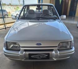 FORD Escort 1.0 HOBBY