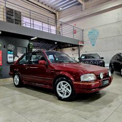 FORD Escort 1.6 XR3