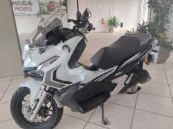 HONDA ADV 150 