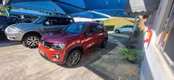 RENAULT Kwid 1.0 12V 4P SCE FLEX INTENSE