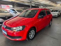 VOLKSWAGEN Gol 1.0 G6 SPECIAL FLEX