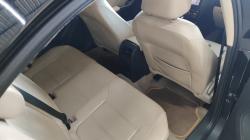 VOLKSWAGEN Jetta 2.0 4P CONFORTLINE TIPTRONIC AUTOMTICO