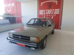 VOLKSWAGEN Passat 1.6 LS