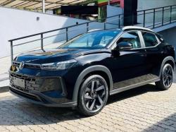 VOLKSWAGEN Tera 1.0 12V 4P 170 TSI HIGH AUTOMTICO