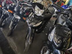 YAMAHA Crypton T 115 K