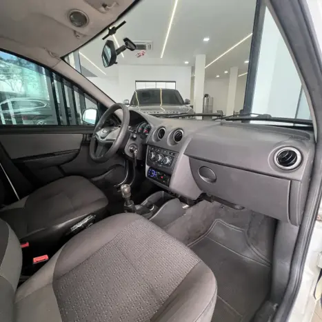 CHEVROLET Celta 1.0 4P LT FLEX, Foto 9