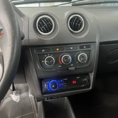 CHEVROLET Celta 1.0 4P LT FLEX, Foto 13