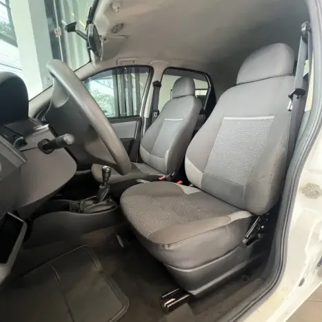 CHEVROLET Celta 1.0 4P LT FLEX, Foto 15