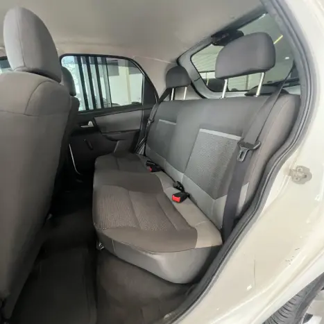 CHEVROLET Celta 1.0 4P LT FLEX, Foto 16