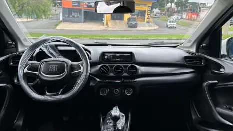 FIAT Argo 1.0 4P FLEX FIREFLY DRIVE, Foto 5