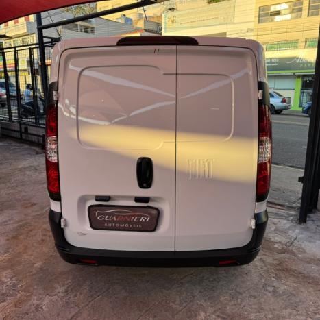 FIAT Fiorino Furgo 1.4 FLEX ENDURANCE, Foto 6