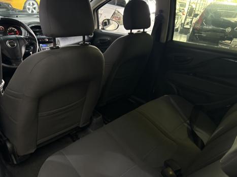 FIAT Punto 1.4 4P ATTRACTIVE FLEX, Foto 3