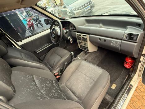 FIAT Uno 1.0 4P MILLE FIRE, Foto 8