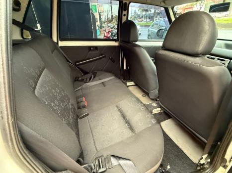 FIAT Uno 1.0 4P MILLE FIRE, Foto 10