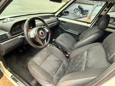 FIAT Uno 1.0 4P MILLE FIRE, Foto 11