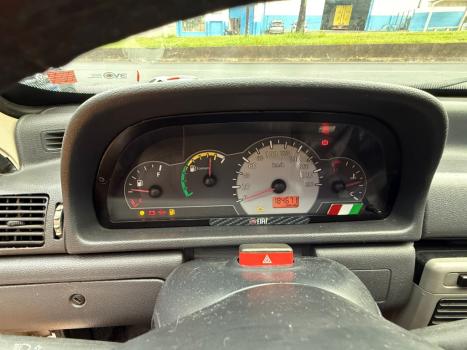 FIAT Uno 1.0 4P MILLE FIRE, Foto 12
