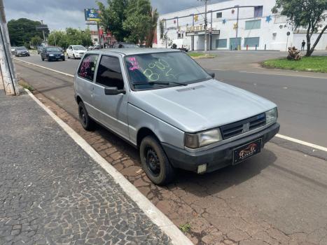 FIAT Uno 1.0 MILLE ELETRONIC, Foto 1