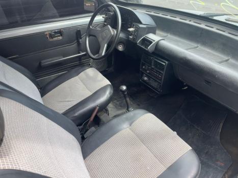 FIAT Uno 1.0 MILLE ELETRONIC, Foto 4