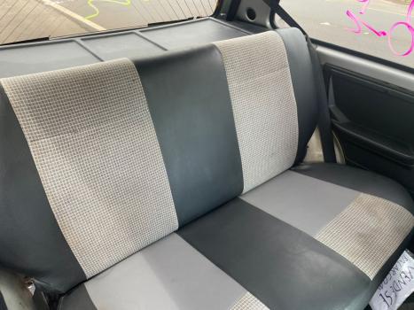 FIAT Uno 1.0 MILLE ELETRONIC, Foto 5