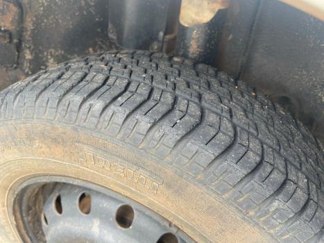 FIAT Uno 1.0 MILLE ELETRONIC, Foto 6