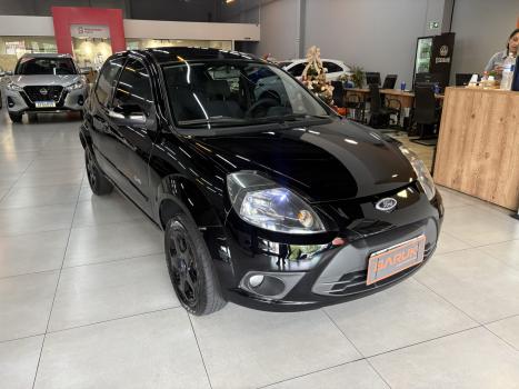 FORD Ka Hatch 1.0, Foto 1