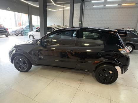 FORD Ka Hatch 1.0, Foto 3