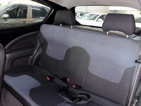 FORD Ka Hatch 1.0, Foto 5