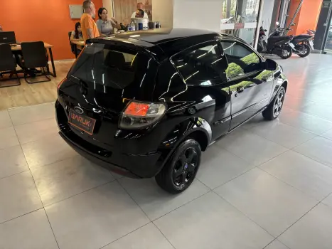 FORD Ka Hatch 1.0, Foto 12