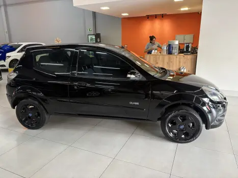 FORD Ka Hatch 1.0, Foto 13