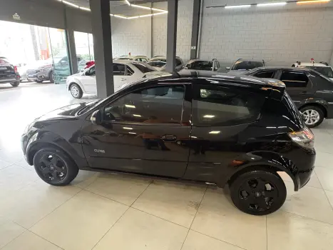 FORD Ka Hatch 1.0, Foto 17