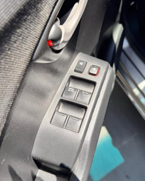 HONDA Fit 1.4 16V 4P LXL FLEX, Foto 7
