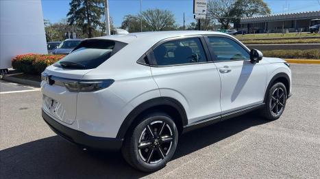 HONDA HR-V 1.5 16V 4P FLEX EXL AUTOMTICO CVT, Foto 5