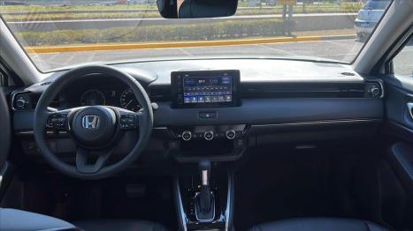 HONDA HR-V 1.5 16V 4P FLEX EXL AUTOMTICO CVT, Foto 14