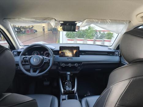 HONDA HR-V 1.5 16V 4P FLEX EXL AUTOMTICO CVT, Foto 13