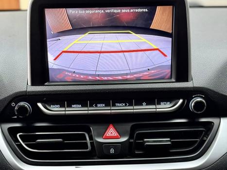 HYUNDAI HB 20 Hatch 1.0 12V 4P FLEX EVOLUTION, Foto 14