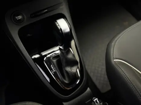 RENAULT Captur 1.6 16V 4P FLEX SCE INTENSE X-TRONIC CVT, Foto 15