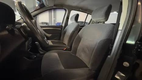 RENAULT Sandero 1.6 4P FLEX PRIVILGE , Foto 16