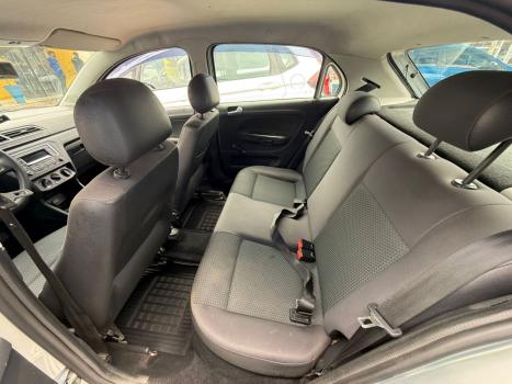VOLKSWAGEN Gol 1.0 12V FLEX MPI G7 TRENDLINE, Foto 9