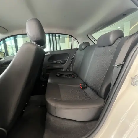 VOLKSWAGEN Gol 1.0 4P G6 TRENDLINE FLEX, Foto 16
