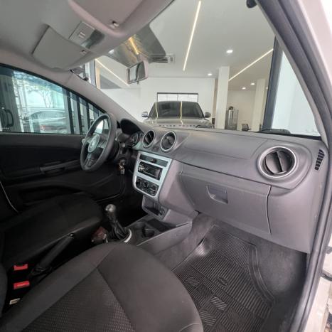 VOLKSWAGEN Gol 1.0 4P G6 TRENDLINE FLEX, Foto 9