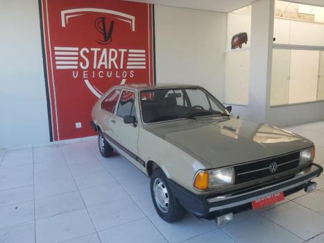 VOLKSWAGEN Passat 1.6 LS, Foto 2